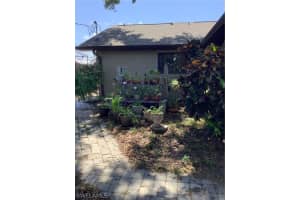 17196 Haitian Drive, FORT MYERS, FL 33967 Sold 09/16/24