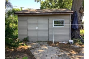 17196 Haitian Drive, FORT MYERS, FL 33967 Sold 09/16/24