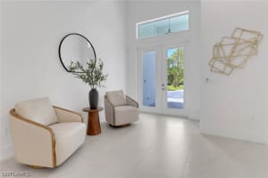2611 2nd Avenue, NAPLES, FL 34120 Sold 01/16/25