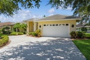 9761 Alhambra Lane, BONITA SPRINGS, FL 34135 Sold 09/16/24