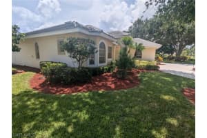 9761 Alhambra Lane, BONITA SPRINGS, FL 34135 Sold 09/16/24