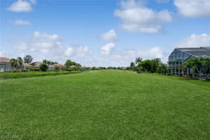 9761 Alhambra Lane, BONITA SPRINGS, FL 34135 Sold 09/16/24