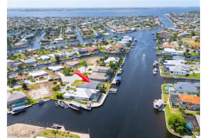 5054 Saxony Court, Cape Coral, FL 33904 - MLS#224042107