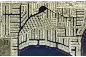 5054 Saxony Court, Cape Coral, FL 33904 - MLS#224042107