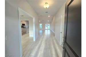 628 Windermere Drive, Lehigh Acres, FL 33972 - MLS#224042109