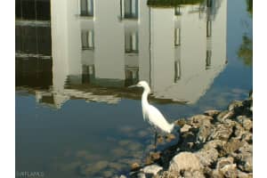 9970 Sailview Ct 8 h1, Fort Myers, FL 33905, Sold 09/23/24