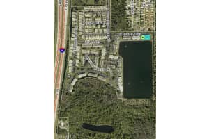 9970 Sailview Ct 8 h1, Fort Myers, FL 33905, Sold 09/23/24