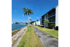 9970 Sailview Ct 8 h1, Fort Myers, FL 33905, Sold 09/23/24
