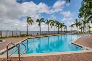 2797 1st Street, FORT MYERS, FL 33916 Sold 06/21/24