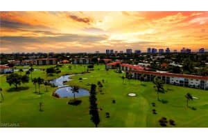 21 High Point Circle, NAPLES, FL 34103 Sold 07/26/24