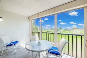 21 High Point Circle, NAPLES, FL 34103 Sold 07/26/24