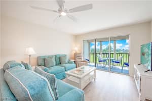 21 High Point Circle, NAPLES, FL 34103 Sold 07/26/24