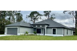 14190 Callan Street, FORT MYERS, FL 33905 Sold 10/08/24