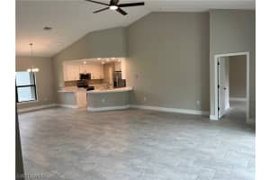 14190 Callan Street, FORT MYERS, FL 33905 Sold 10/08/24