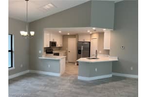 14190 Callan Street, FORT MYERS, FL 33905 Sold 10/08/24