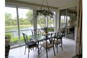 10711 Crooked River Road, ESTERO, FL 34135 Sold 08/01/24
