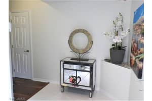 10711 Crooked River Road, ESTERO, FL 34135 Sold 08/01/24