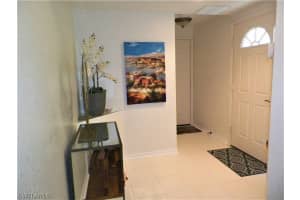 10711 Crooked River Road, ESTERO, FL 34135 Sold 08/01/24