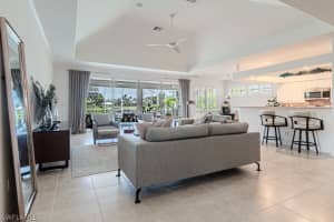 4483 Dunlin Court, Naples, FL 34119 Sold 02/24/25