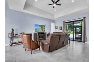 3491 Randall Boulevard, NAPLES, FL 34120 Sold 09/30/24