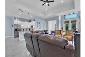3491 Randall Boulevard, NAPLES, FL 34120 Sold 09/30/24