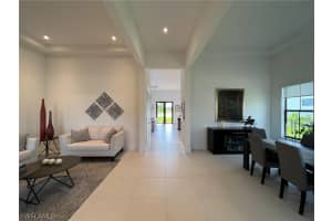 MLS# 224042178, Ave Maria, Florida 34142