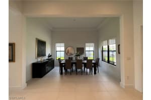 MLS# 224042178, Ave Maria, Florida 34142