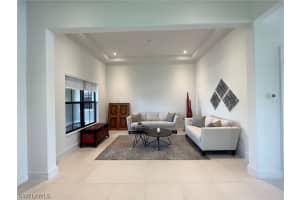 MLS# 224042178, Ave Maria, Florida 34142