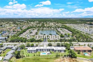 5515 114th Avenue, NAPLES, FL 34117 Sold 10/25/24