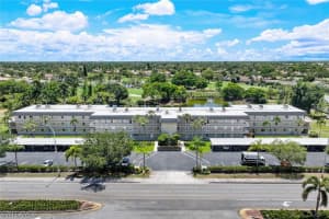 5515 114th Avenue, NAPLES, FL 34117 Sold 10/25/24