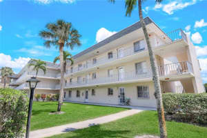 5515 114th Avenue, NAPLES, FL 34117 Sold 10/25/24