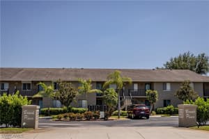 5697 Rattlesnake Hamm Road, NAPLES, FL 34113 Sold 09/16/24