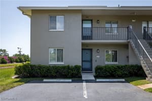 5697 Rattlesnake Hamm Road, NAPLES, FL 34113 Sold 09/16/24