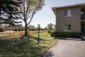 5697 Rattlesnake Hamm Road, NAPLES, FL 34113 Sold 09/16/24
