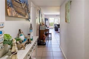 5697 Rattlesnake Hamm Road, NAPLES, FL 34113 Sold 09/16/24