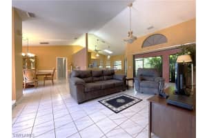10791 Highland Avenue, FORT MYERS, FL 33966 Sold 07/09/24