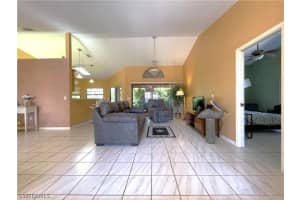 10791 Highland Avenue, FORT MYERS, FL 33966 Sold 07/09/24