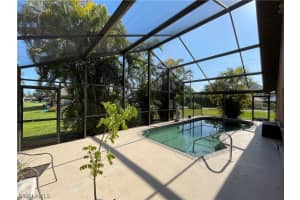 10791 Highland Avenue, FORT MYERS, FL 33966 Sold 07/09/24