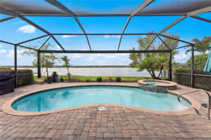16535 Bonita Landing Circle, BONITA SPRINGS, FL 34135 Sold 06/27/24