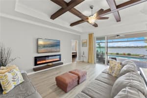 16535 Bonita Landing Circle, BONITA SPRINGS, FL 34135 Sold 06/27/24