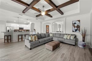 16535 Bonita Landing Circle, BONITA SPRINGS, FL 34135 Sold 06/27/24
