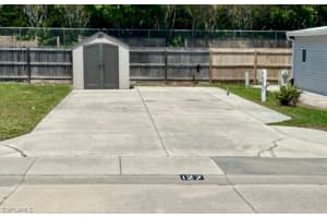 127 Cheetah Dr, Naples, FL 34114, Sold 12/17/24