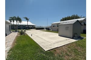 127 Cheetah Dr, Naples, FL 34114, Sold 12/17/24