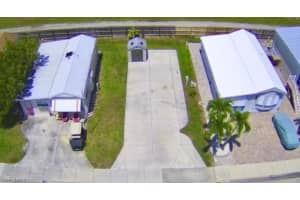 127 Cheetah Dr, Naples, FL 34114, Sold 12/17/24