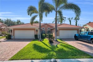 15037 Toscana Way, NAPLES, FL 34120 Sold 07/12/24