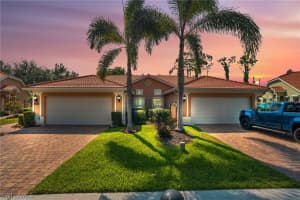 15037 Toscana Way, NAPLES, FL 34120 Sold 07/12/24