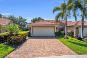 15037 Toscana Way, NAPLES, FL 34120 Sold 07/12/24