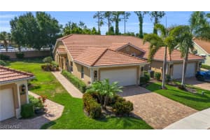 15037 Toscana Way, NAPLES, FL 34120 Sold 07/12/24