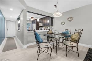 800 Augusta Boulevard, NAPLES, FL 34113 Sold 09/16/24