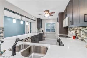 800 Augusta Boulevard, NAPLES, FL 34113 Sold 09/16/24